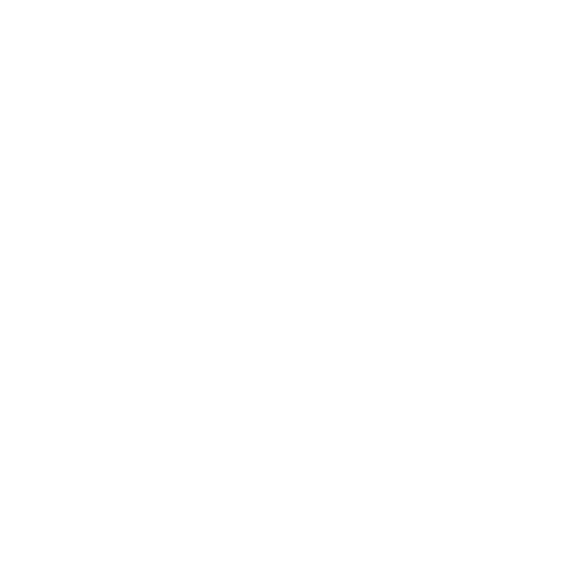 Vision-Led Storytelling