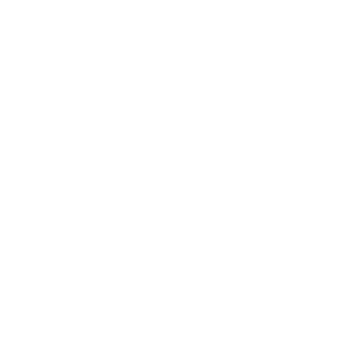 Message-Driven Impact